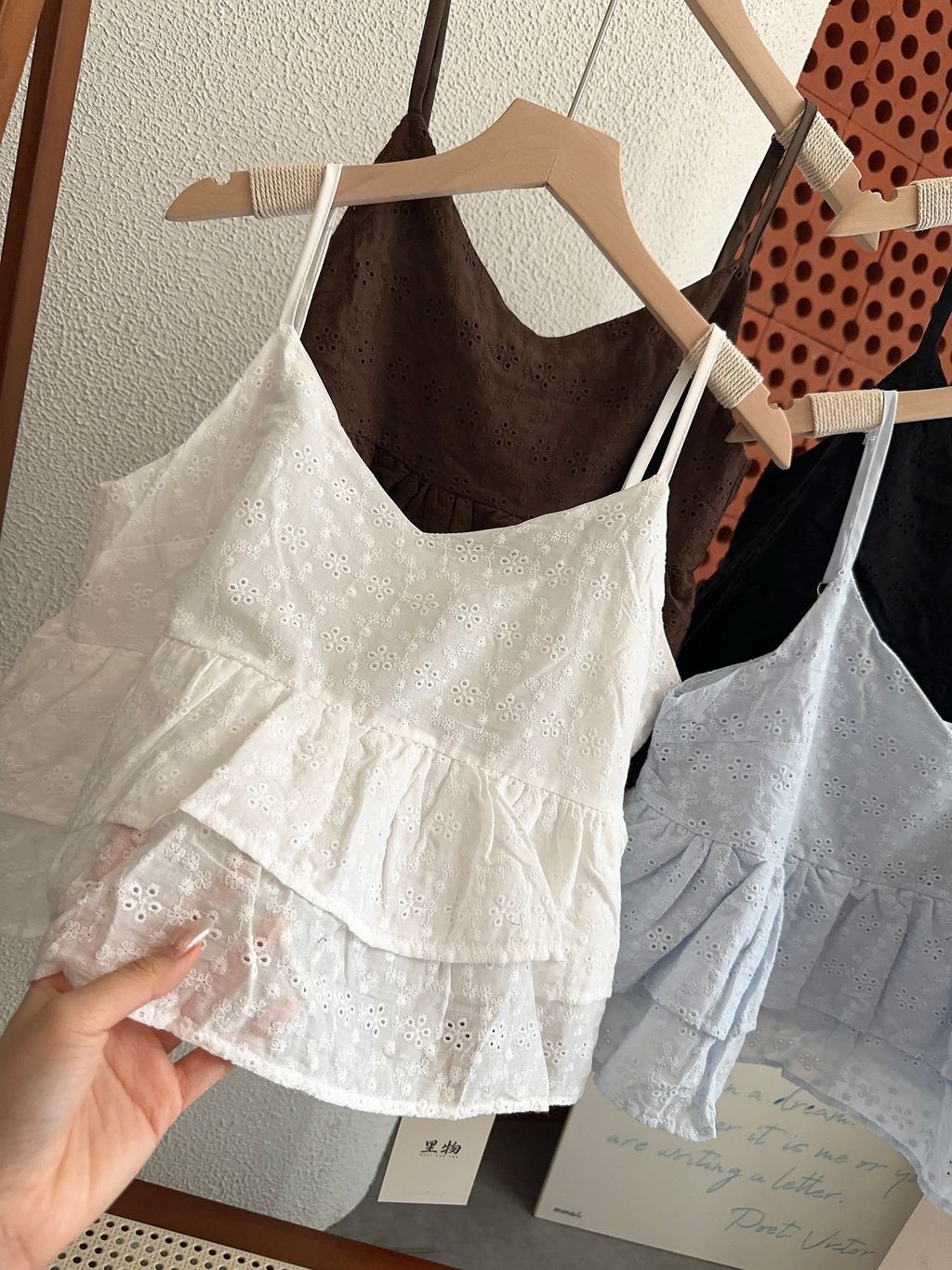 图片_20260423011016_1294_20