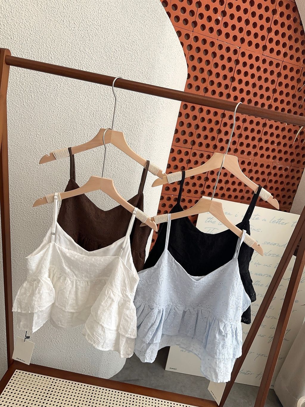 图片_20260423011020_1295_20