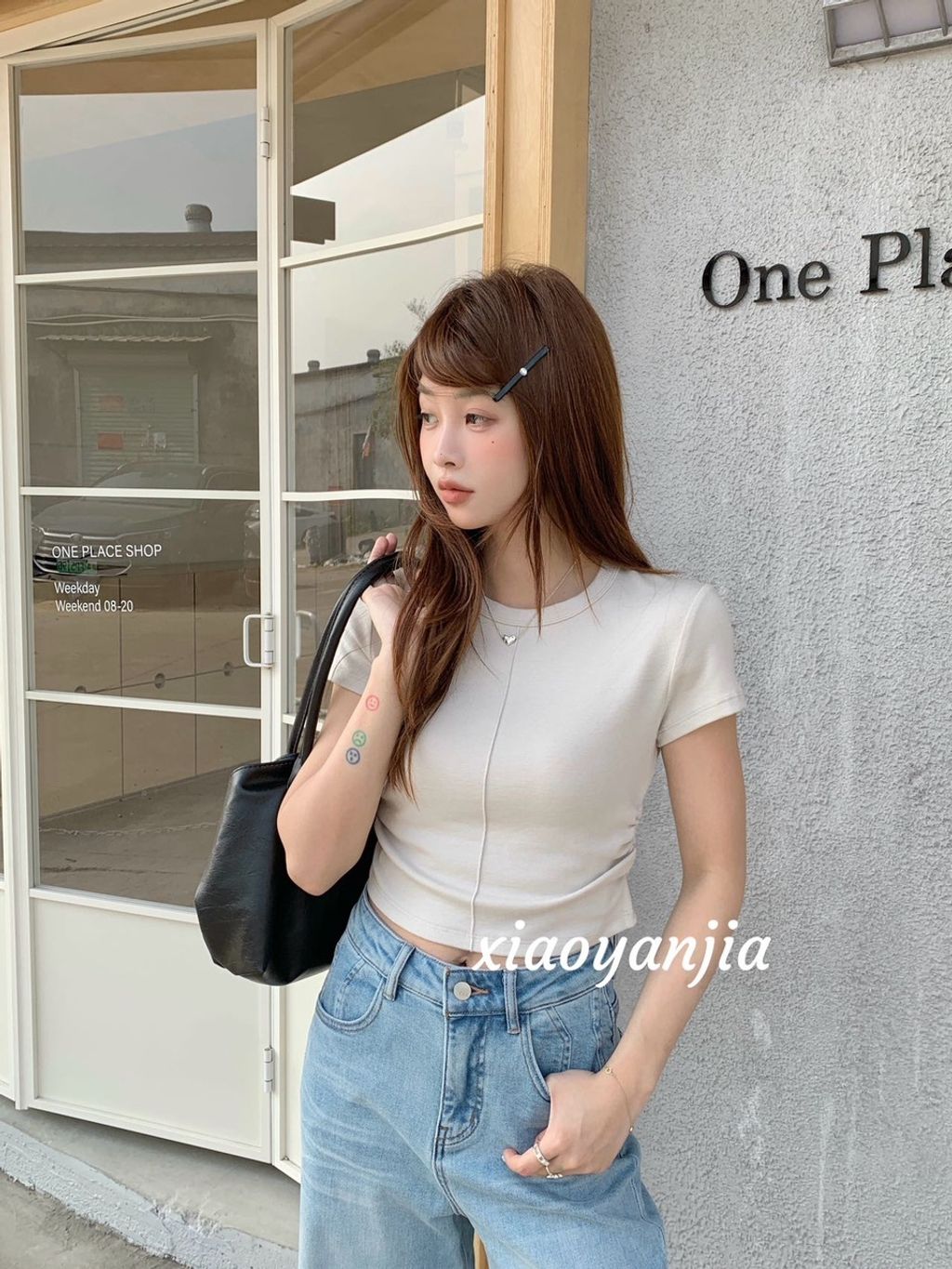 图片_20260423012016_1302_20