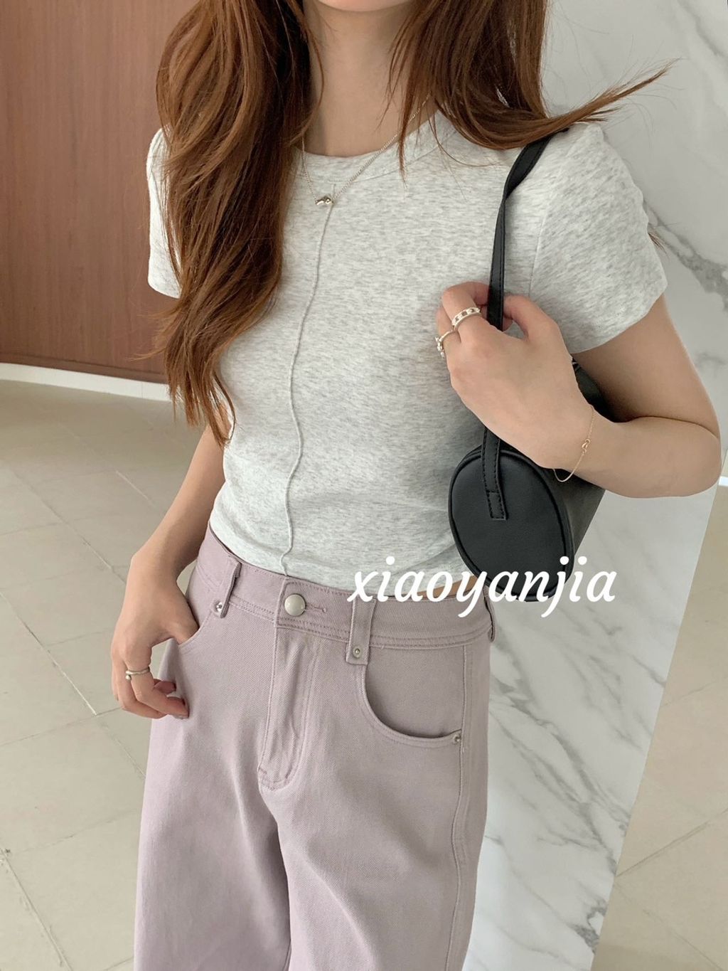 图片_20260423012017_1303_20