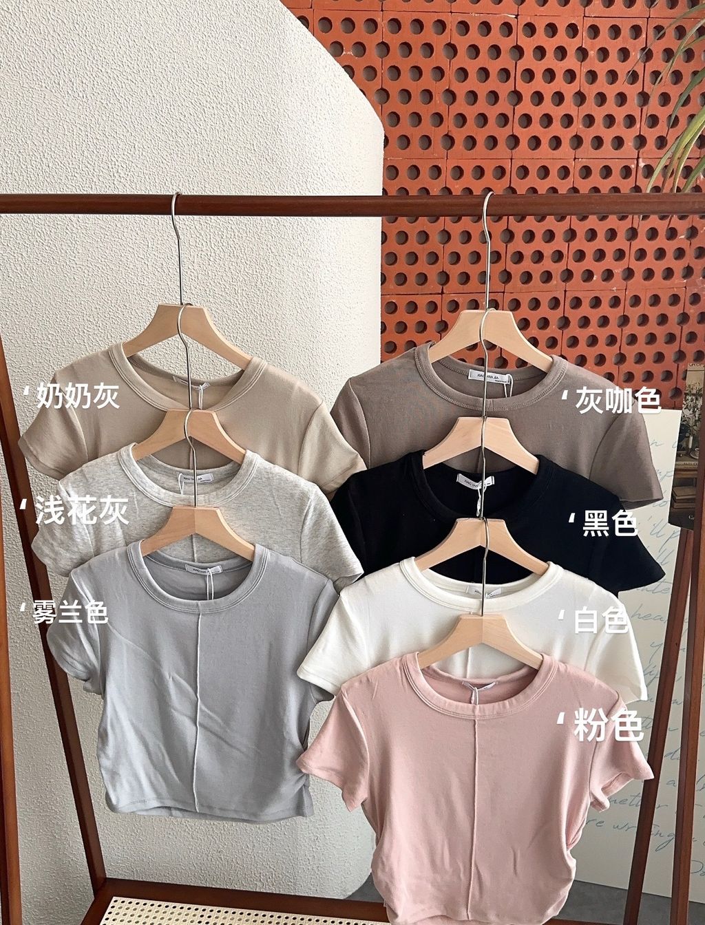 图片_20260423012557_1308_20