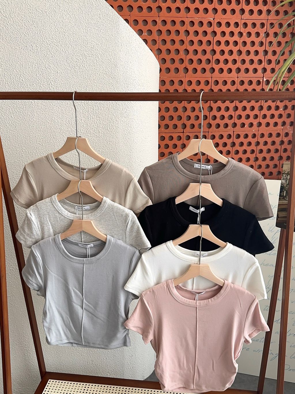 图片_20260423012020_1304_20