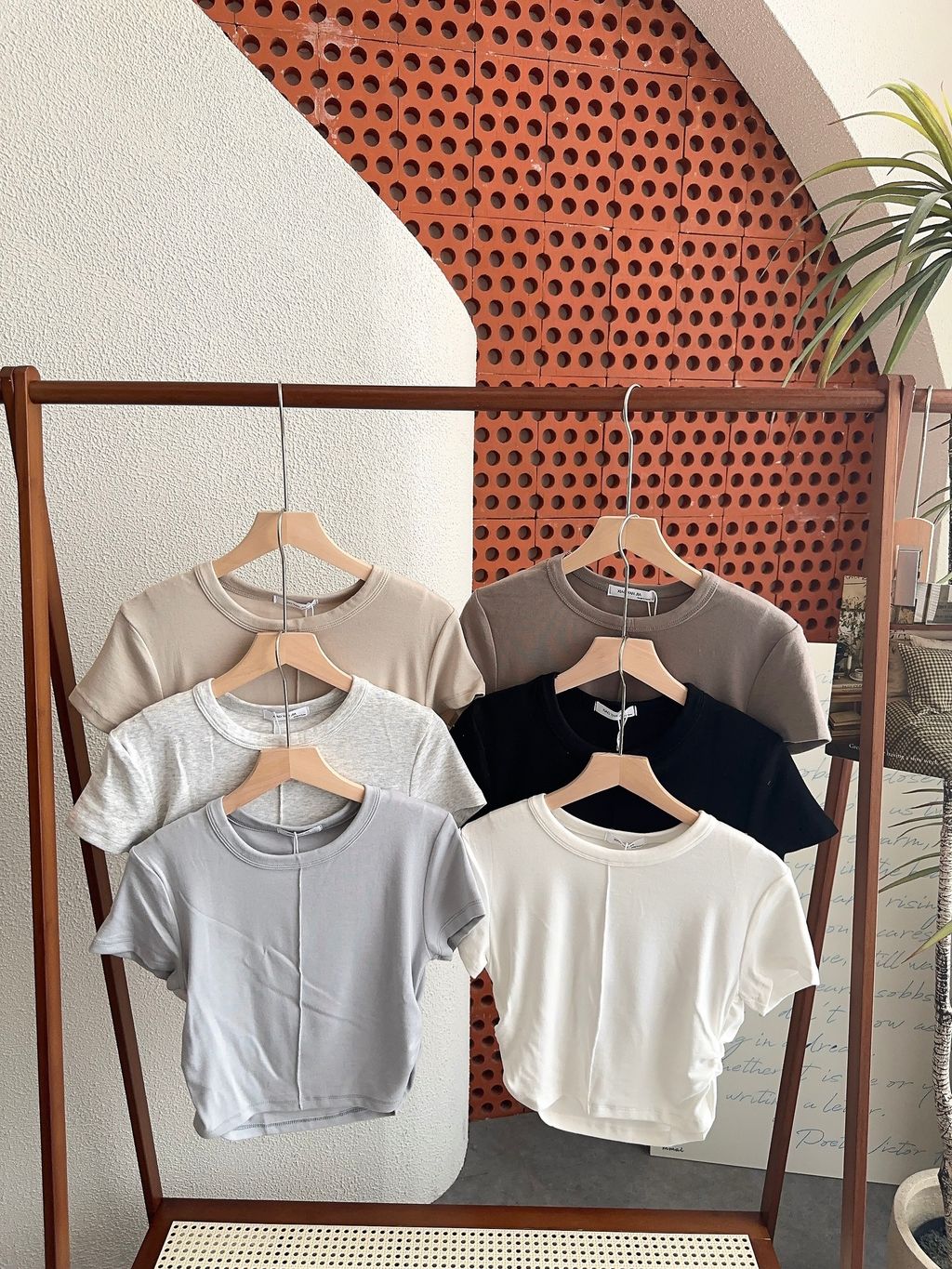 图片_20260423012022_1305_20