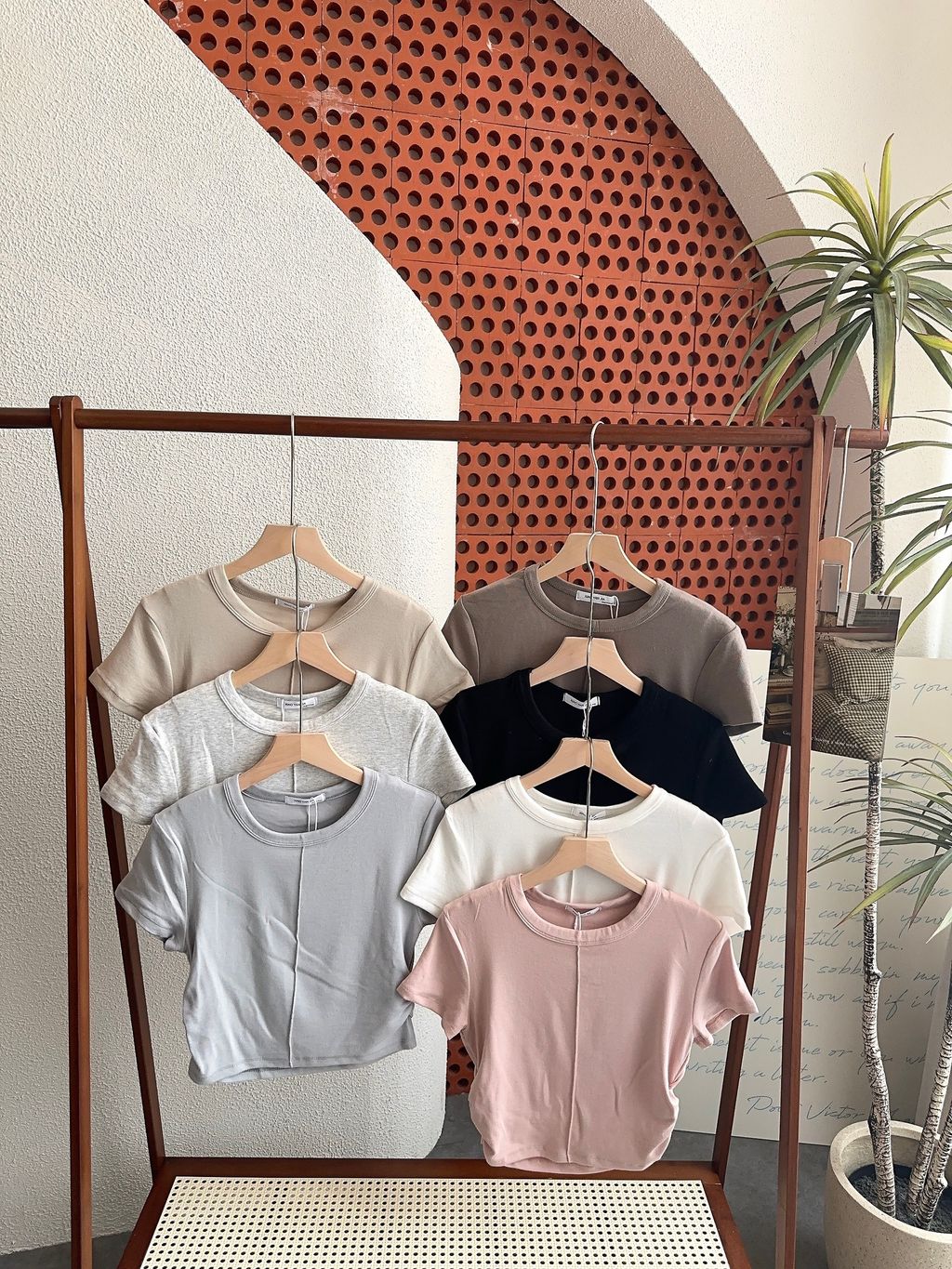 图片_20260423012006_1297_20