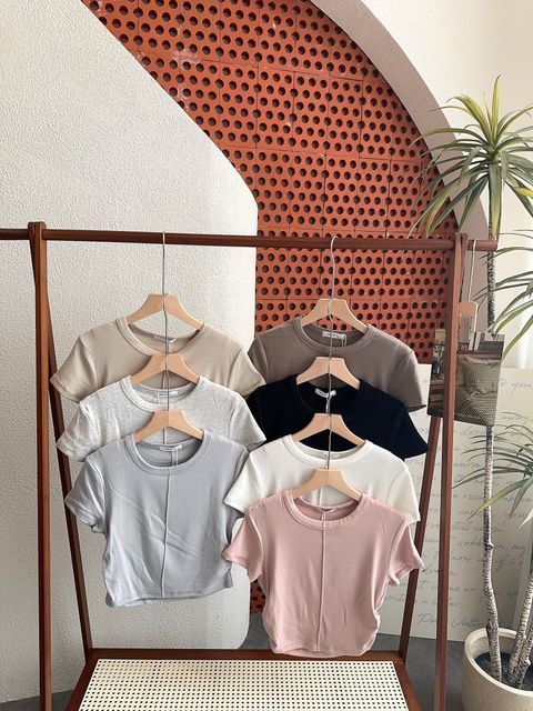 图片_20260423012006_1297_20