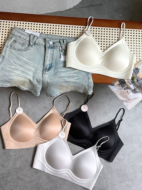 图片_20260423012750_1310_20