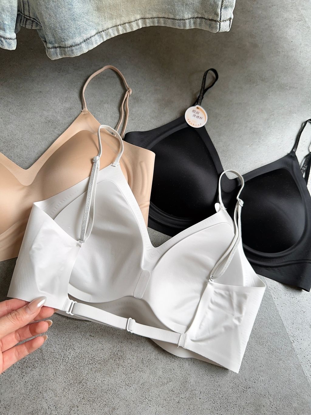 图片_20260423012755_1312_20