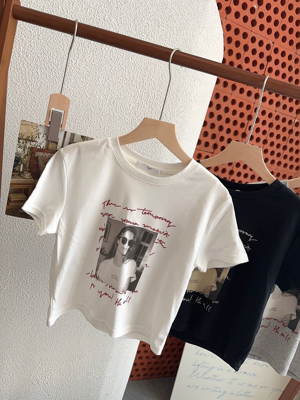 图片_20260423013215_1321_20