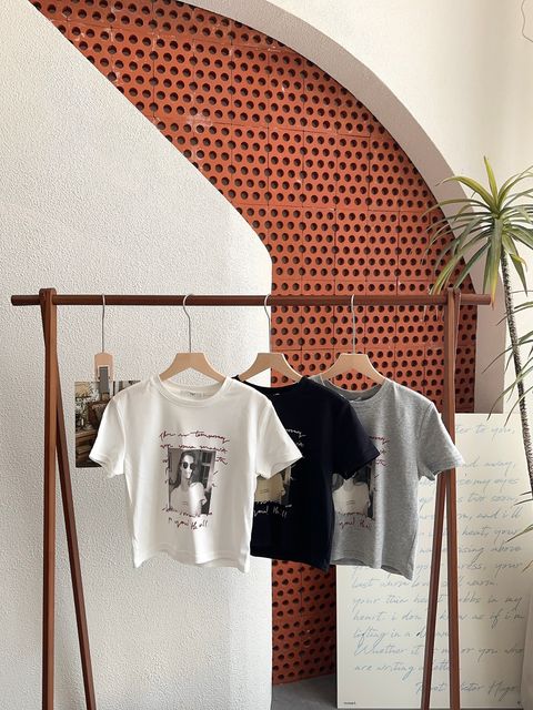 图片_20260423013210_1318_20