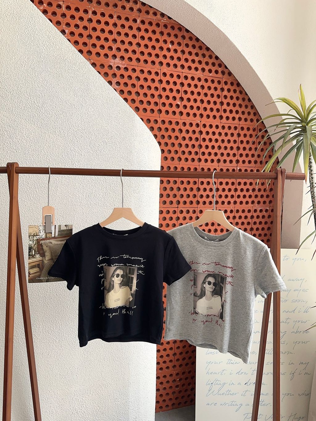 图片_20260423013219_1322_20