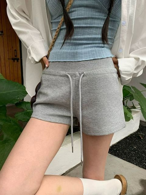 图片_20260423022029_1326_20