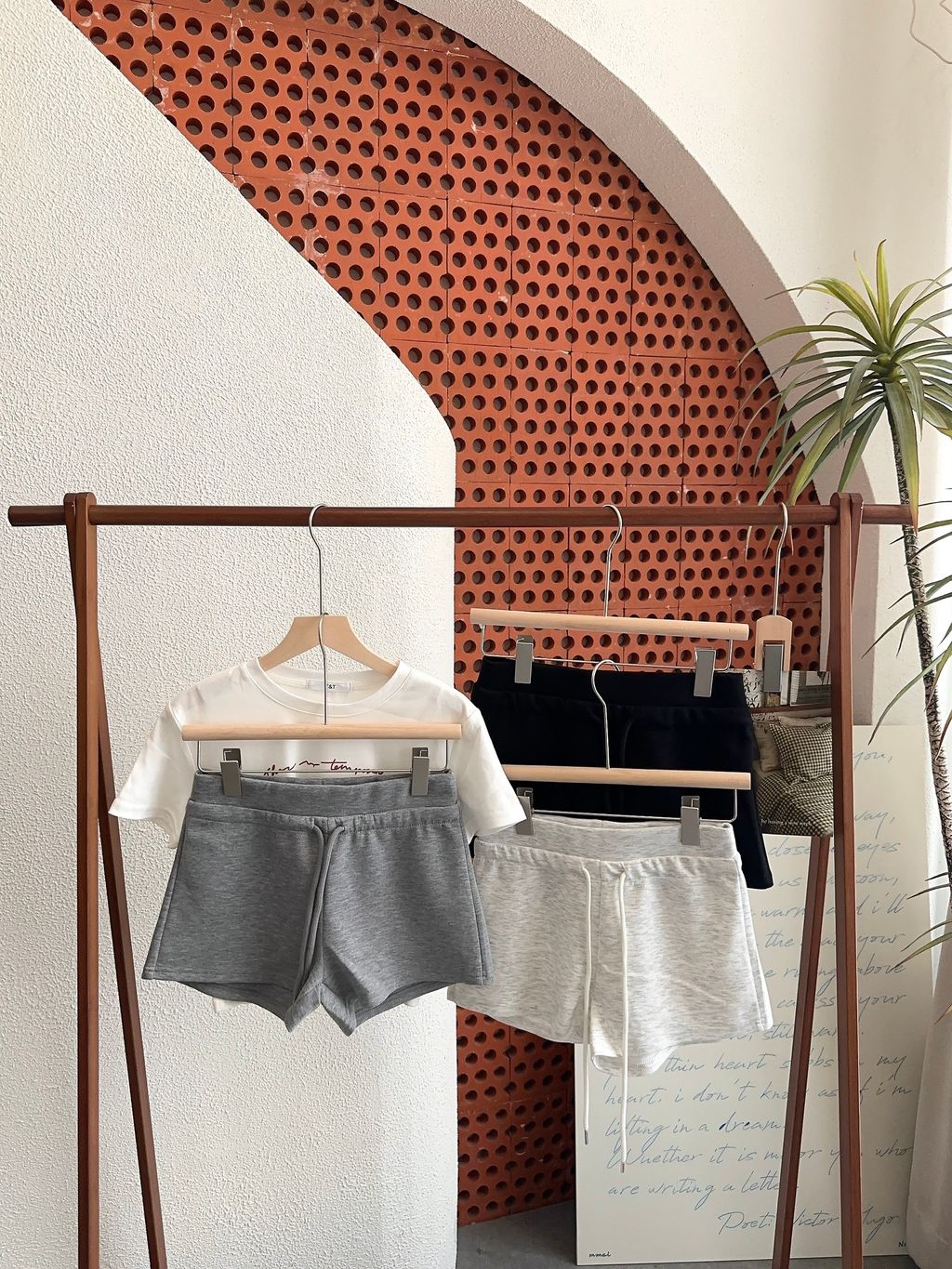 图片_20260423022028_1325_20