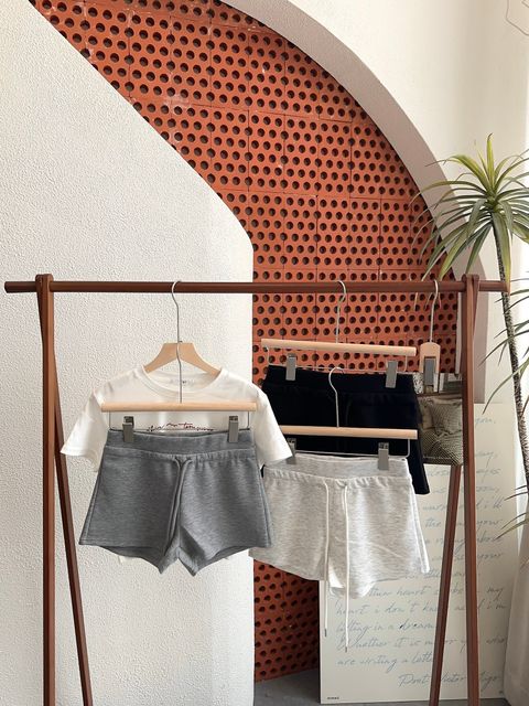 图片_20260423022028_1325_20