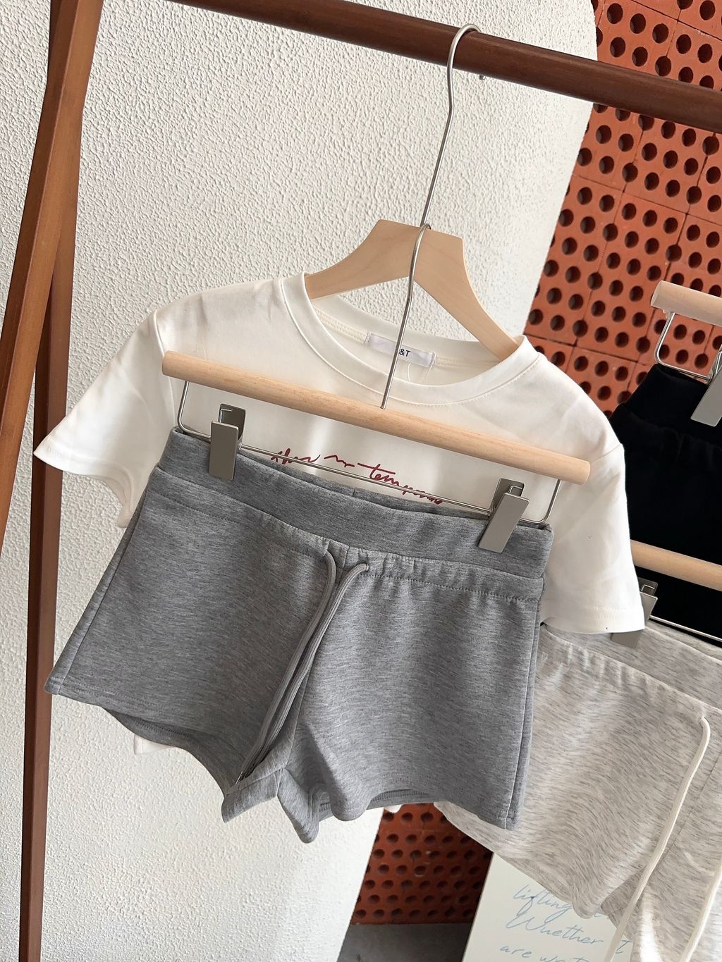 图片_20260423022032_1327_20