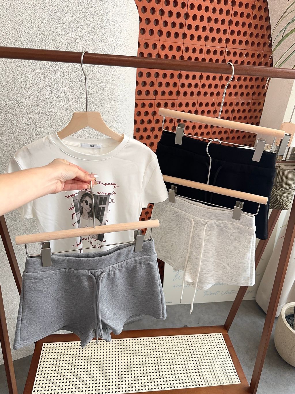 图片_20260423022035_1328_20