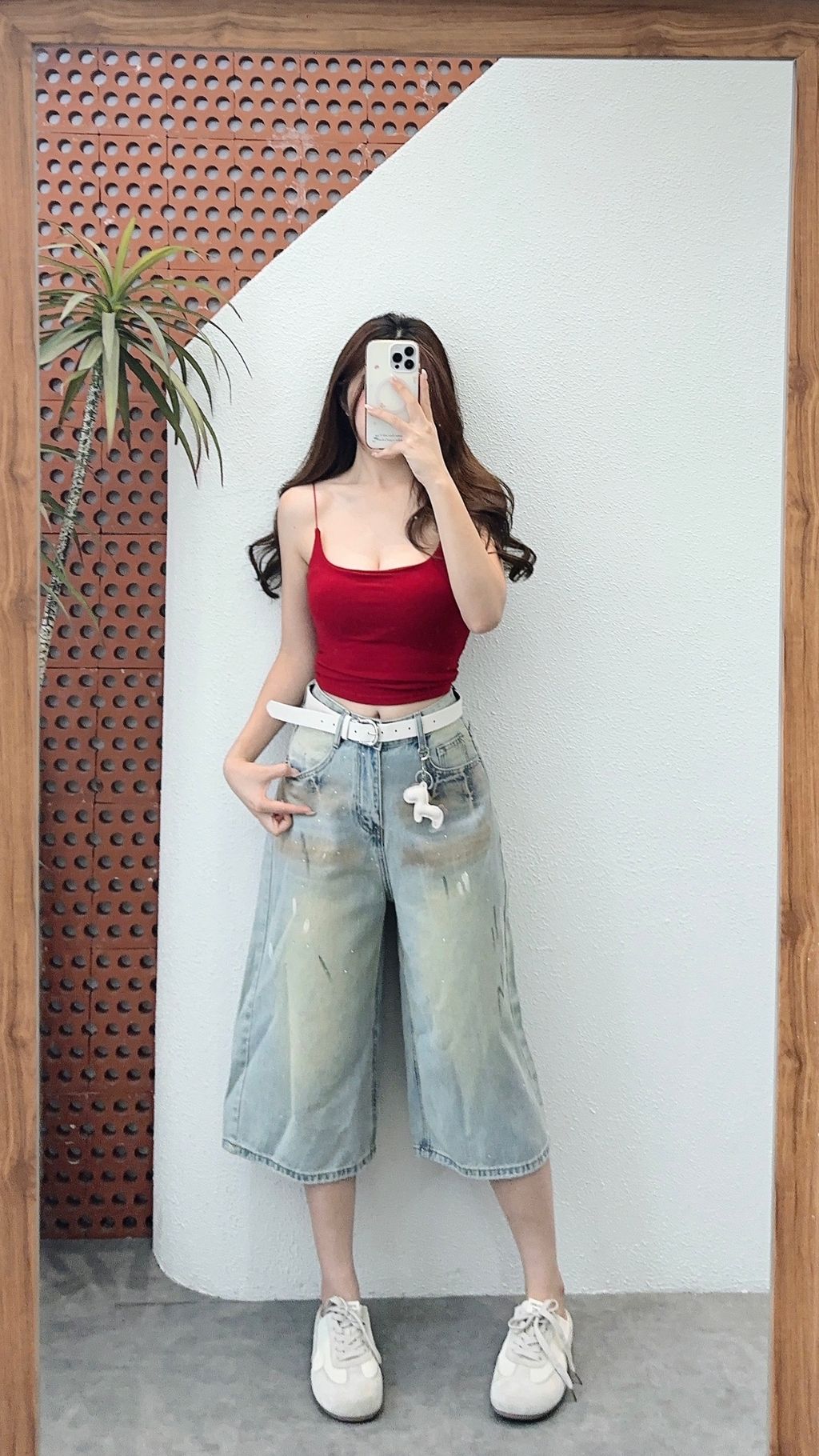 图片_20260423022450_1331_20