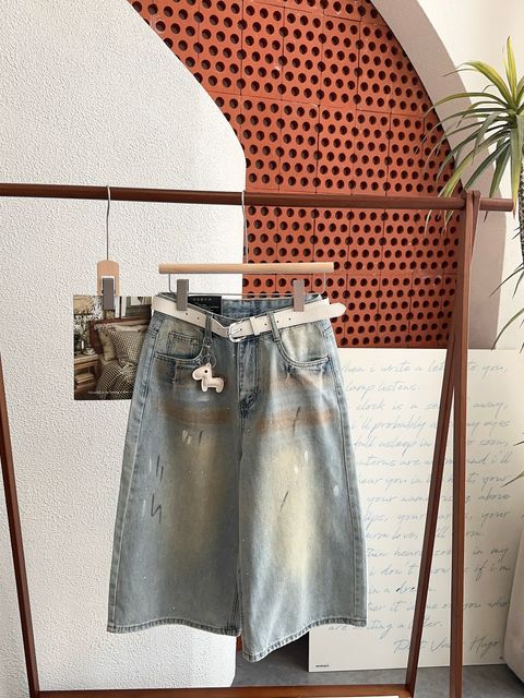 图片_20260423022449_1330_20