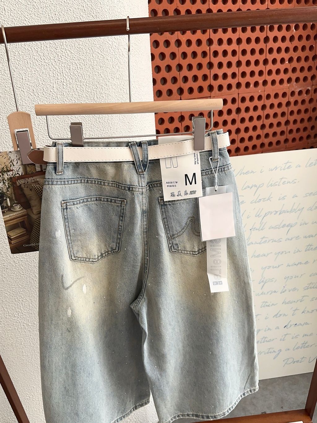 图片_20260423022504_1335_20