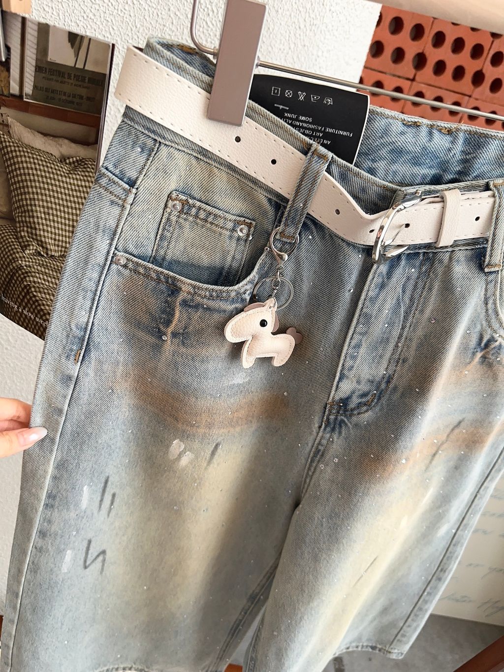 图片_20260423022459_1334_20