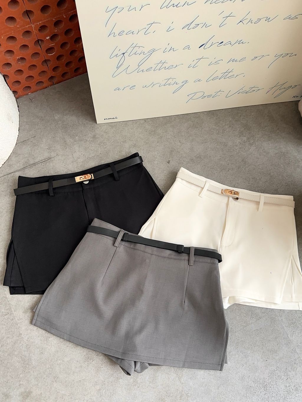 图片_20260423032842_1342_20