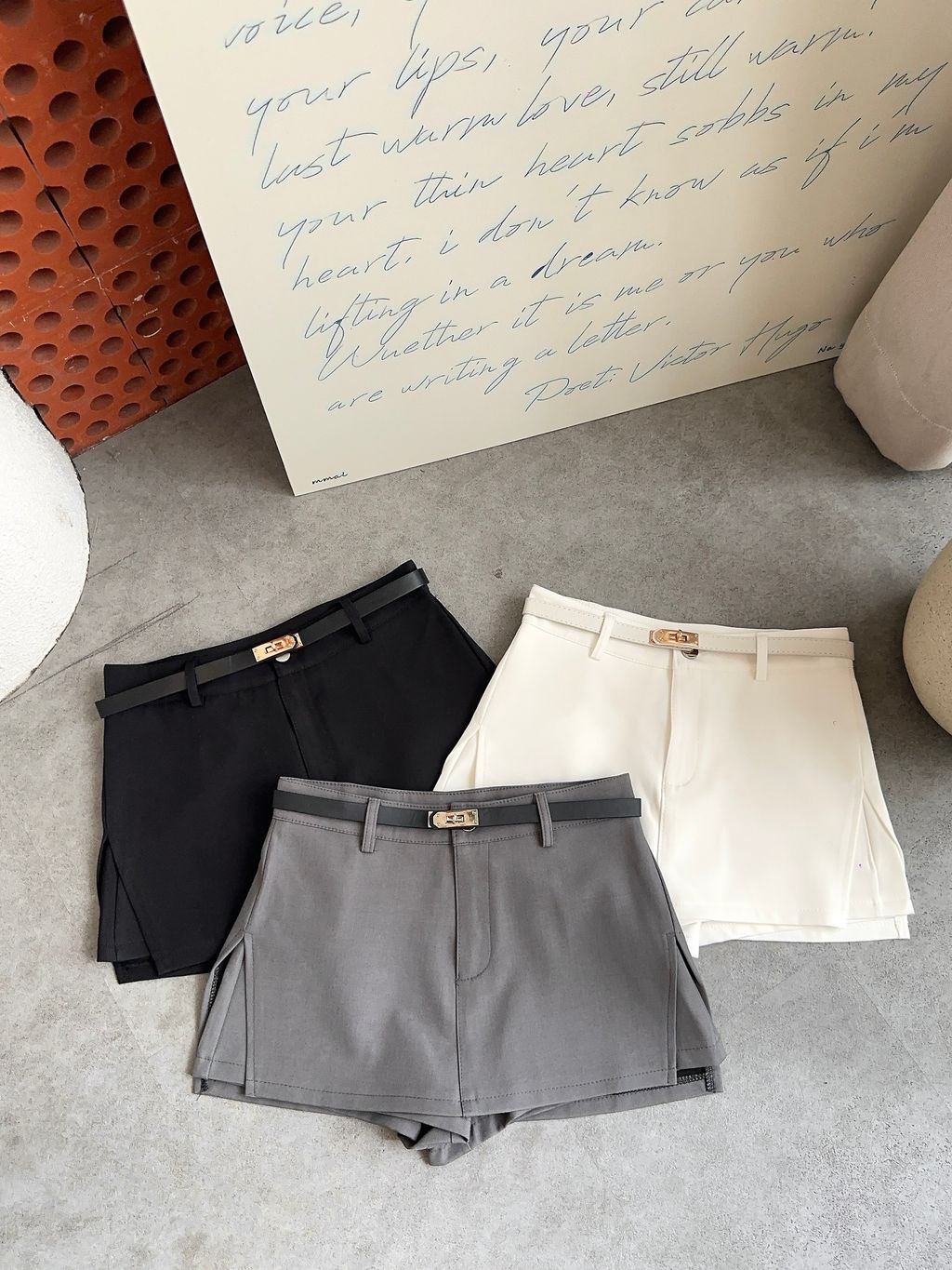 图片_20260423032832_1337_20