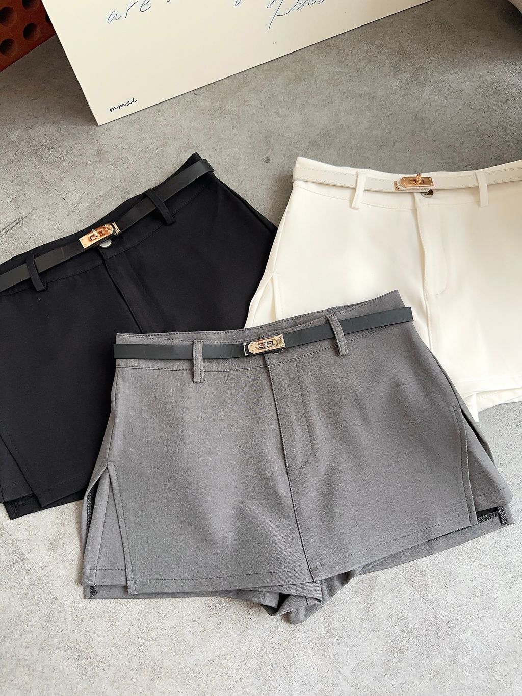 图片_20260423032837_1340_20