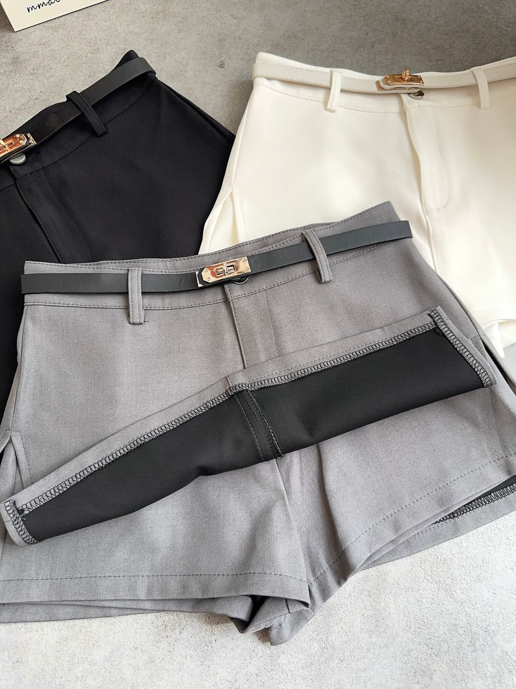 图片_20260423032840_1341_20