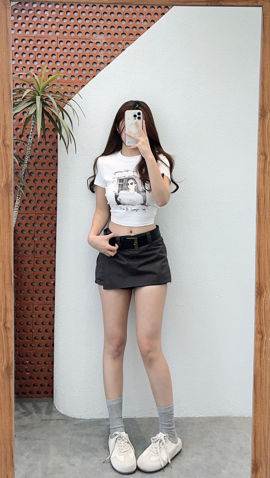 图片_20260423033046_1346_20