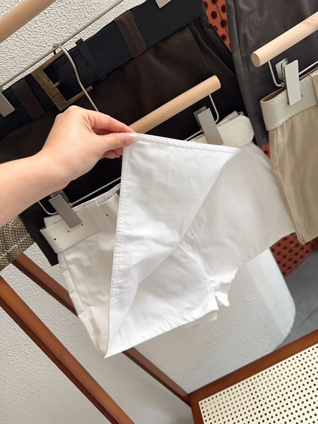 图片_20260423033055_1349_20