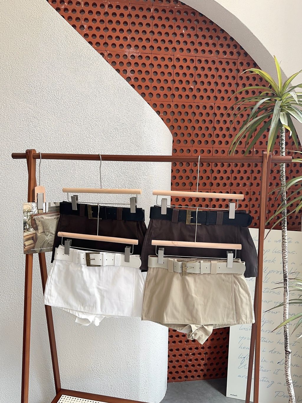 图片_20260423033044_1345_20