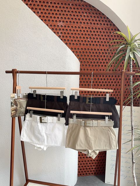 图片_20260423033044_1345_20