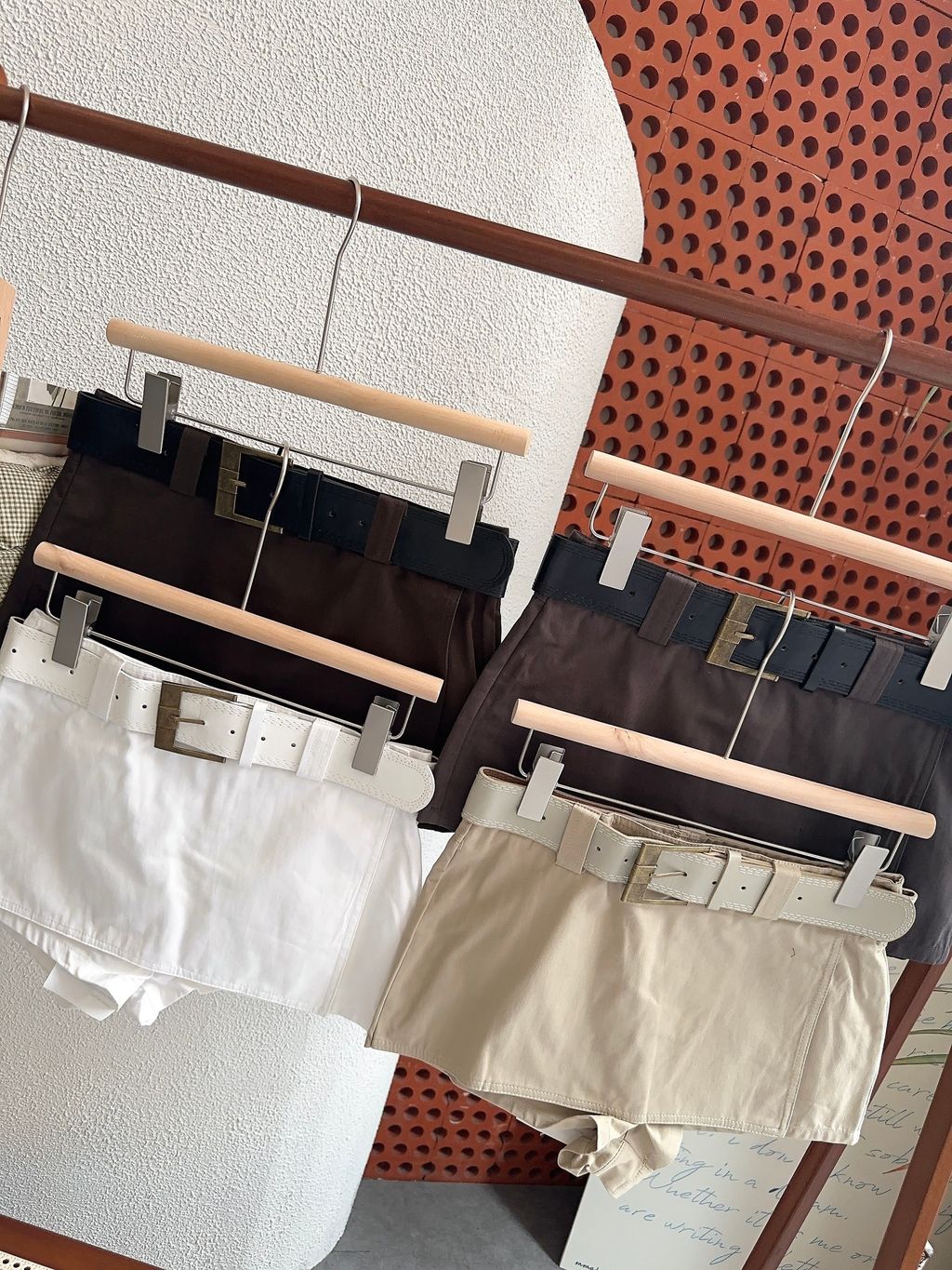 图片_20260423033053_1348_20