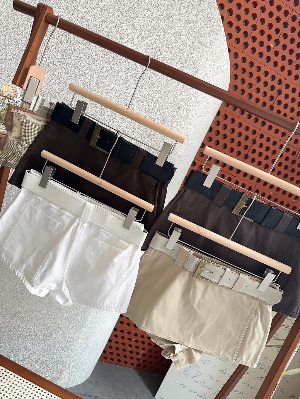 图片_20260423033058_1350_20