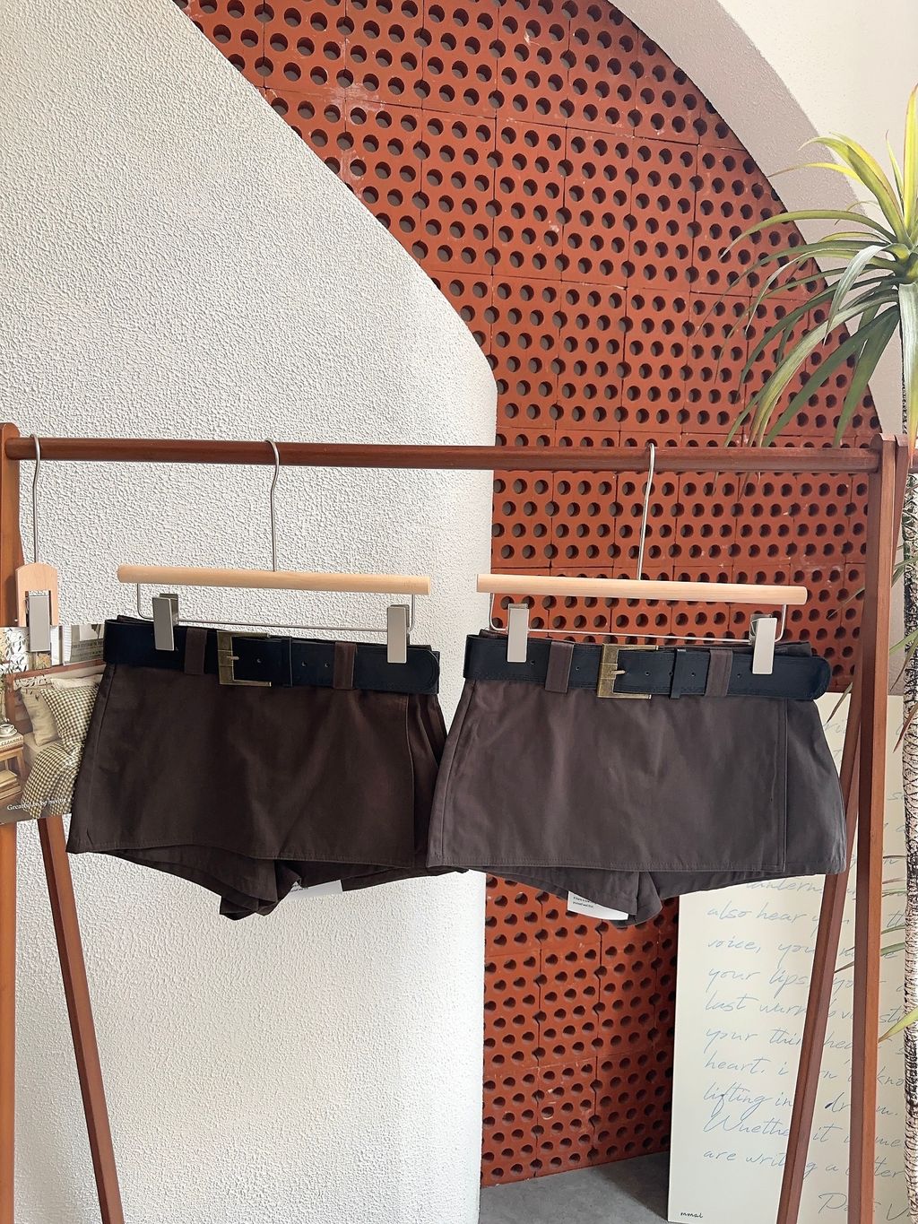 图片_20260423033102_1351_20