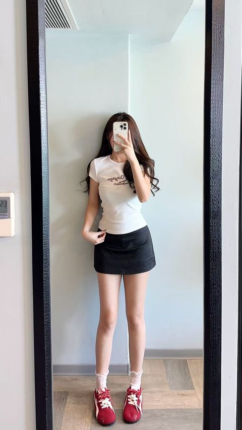 图片_20260515200052_15_3