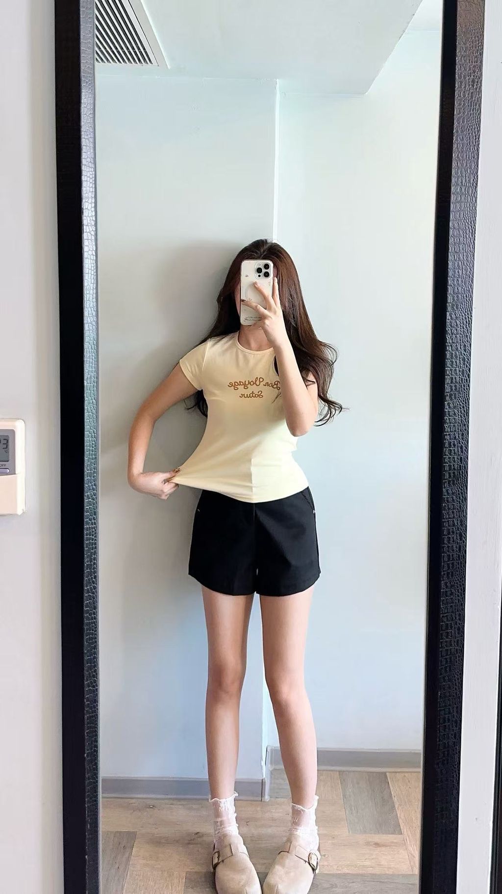 图片_20260515200056_16_3