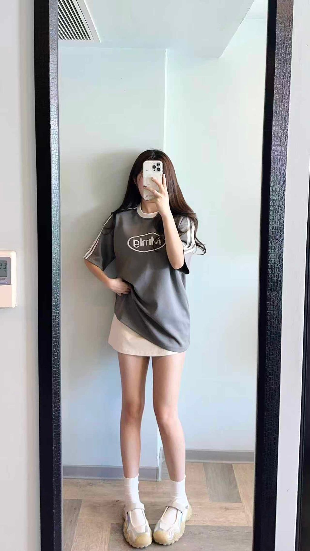 图片_20260515202923_56_3