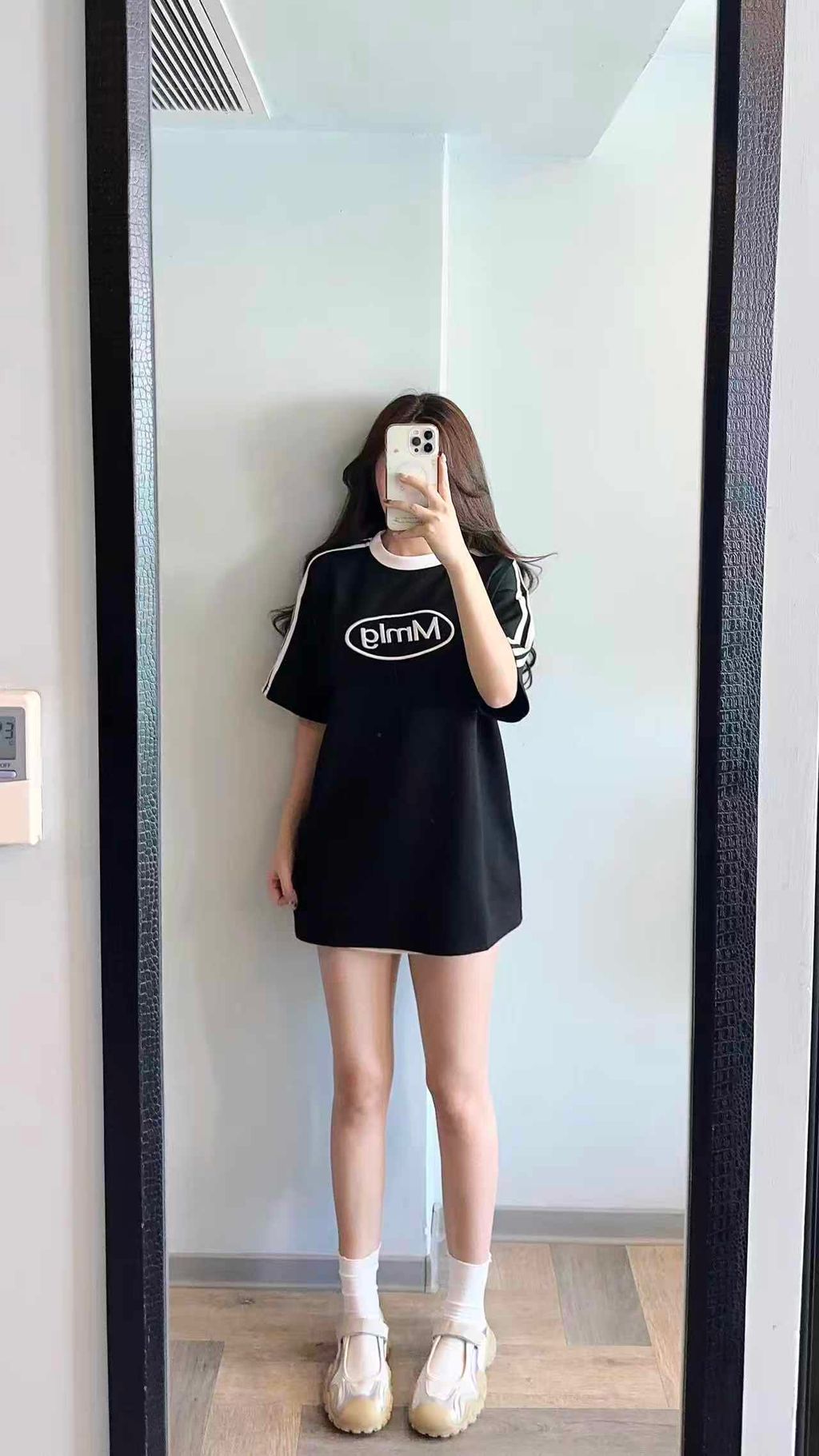 图片_20260515202919_55_3