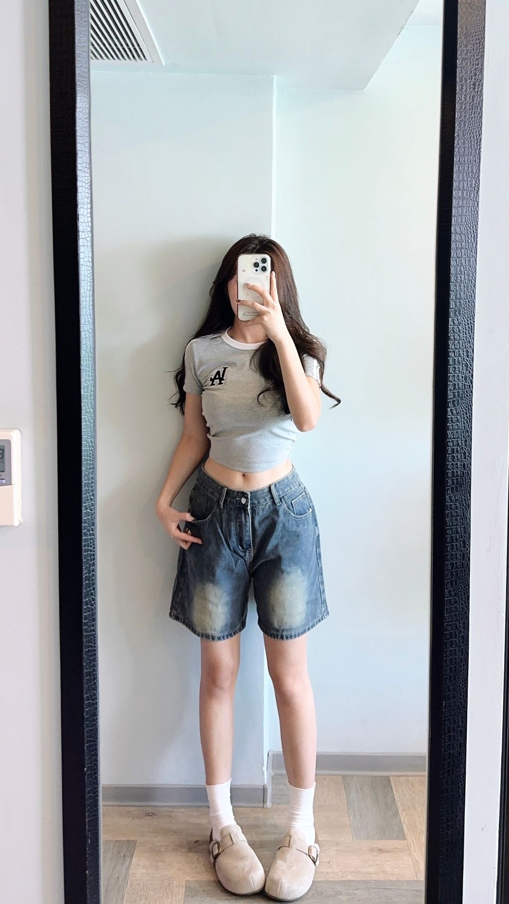 图片_20260515205014_80_3