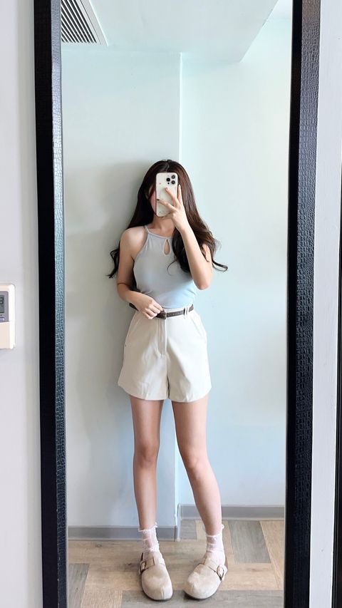 图片_20260515211622_126_3