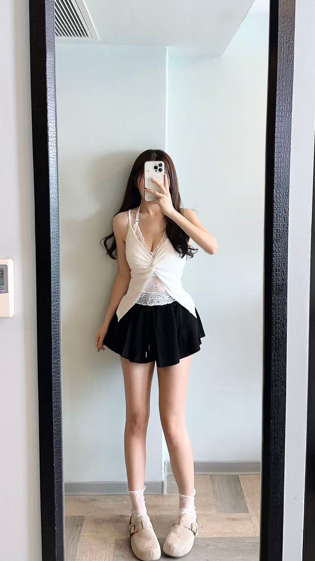 图片_20260516203350_152_3