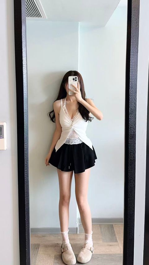 图片_20260516203350_152_3