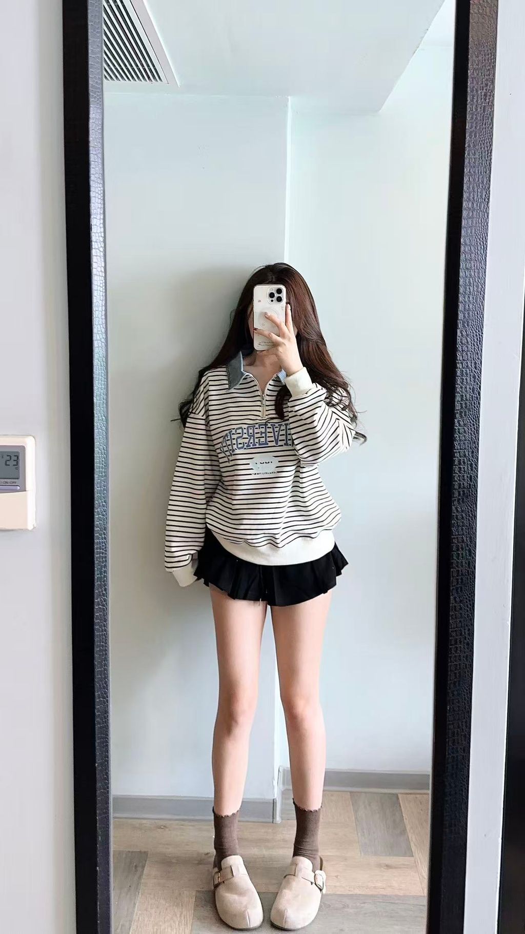 图片_20260516203708_160_3