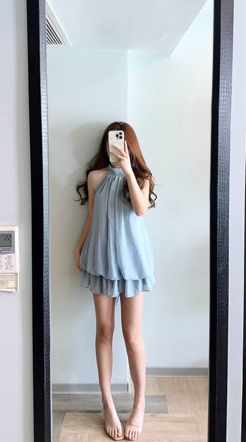 图片_20260516204048_169_3