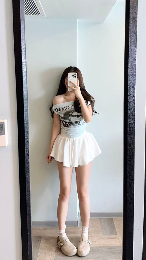 图片_20260516204710_179_3
