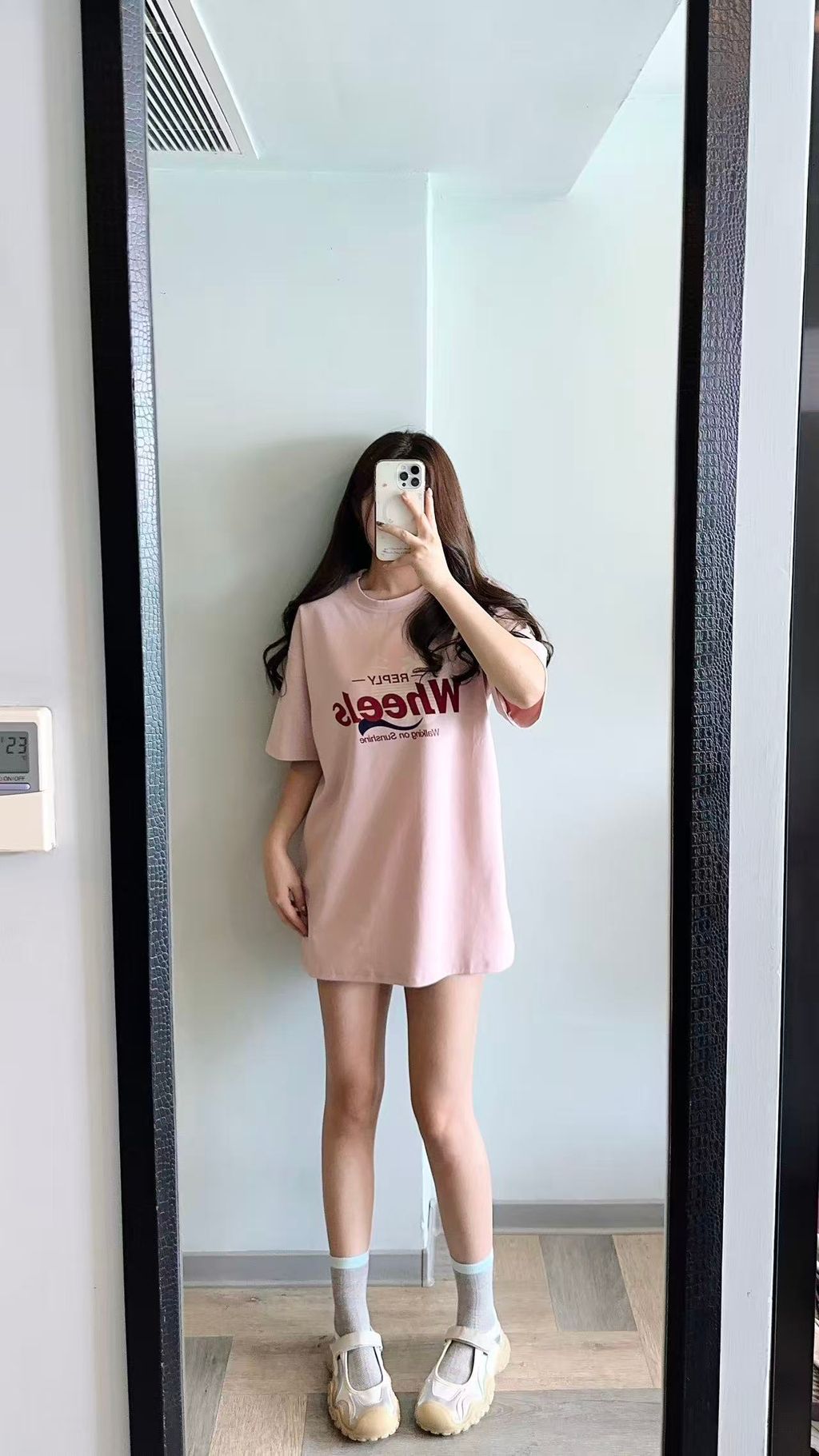 图片_20260516205710_199_3