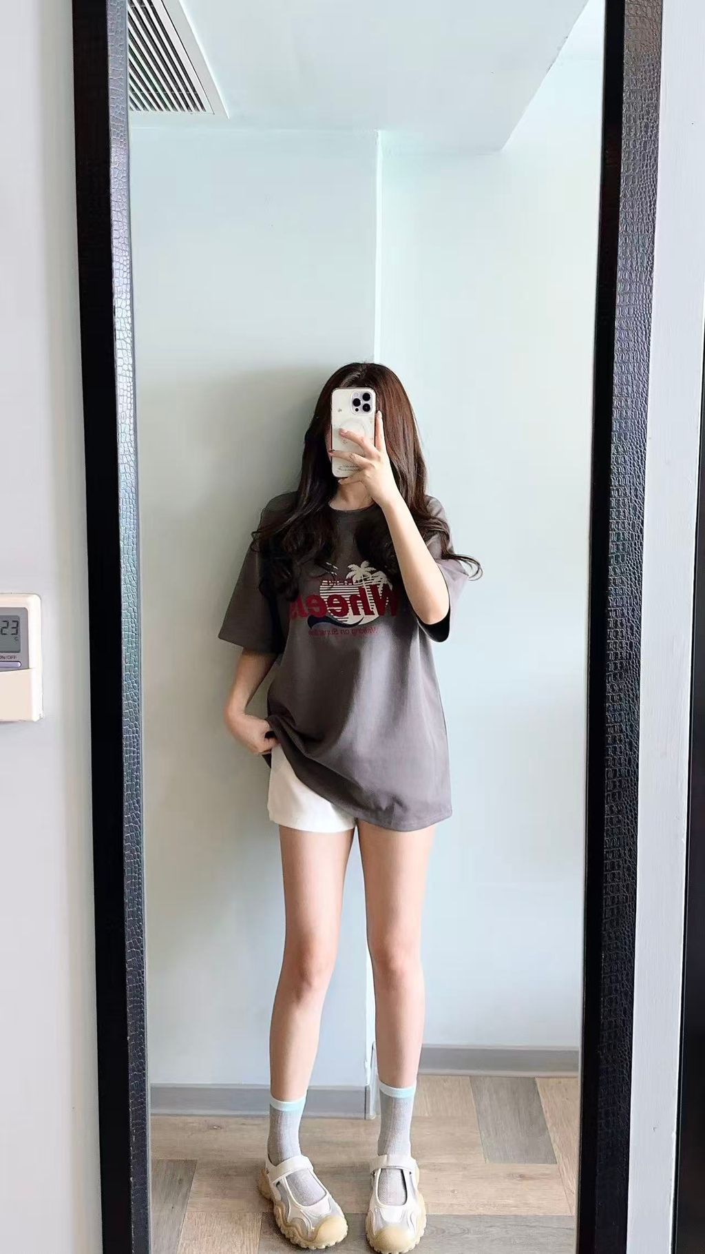 图片_20260516205713_200_3