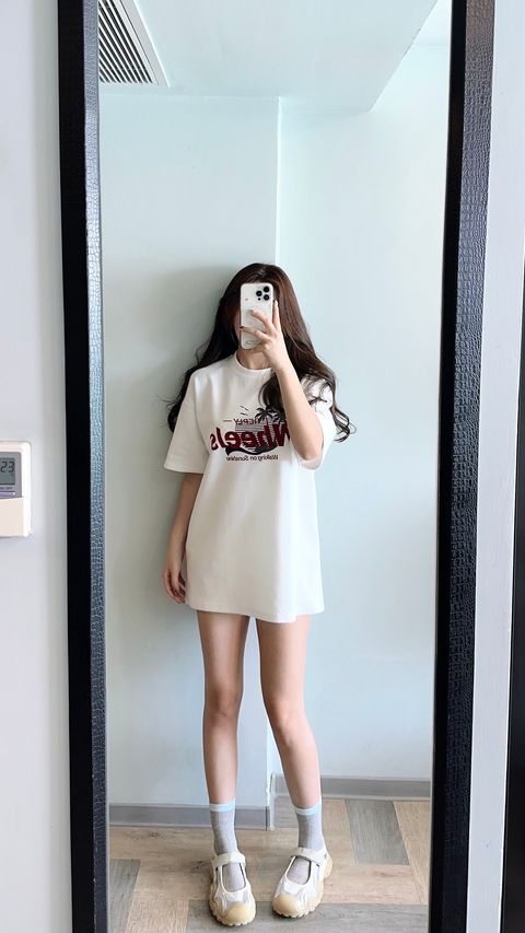 图片_20260516205707_198_3
