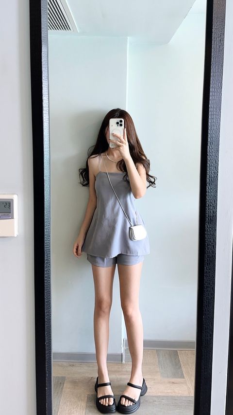 图片_20260516211553_249_3