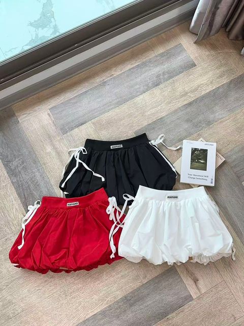 图片_20260516222305_282_3